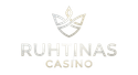 Ruhtinas  Casino