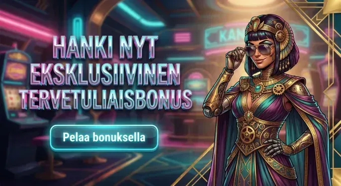 Ruhtinas Casino